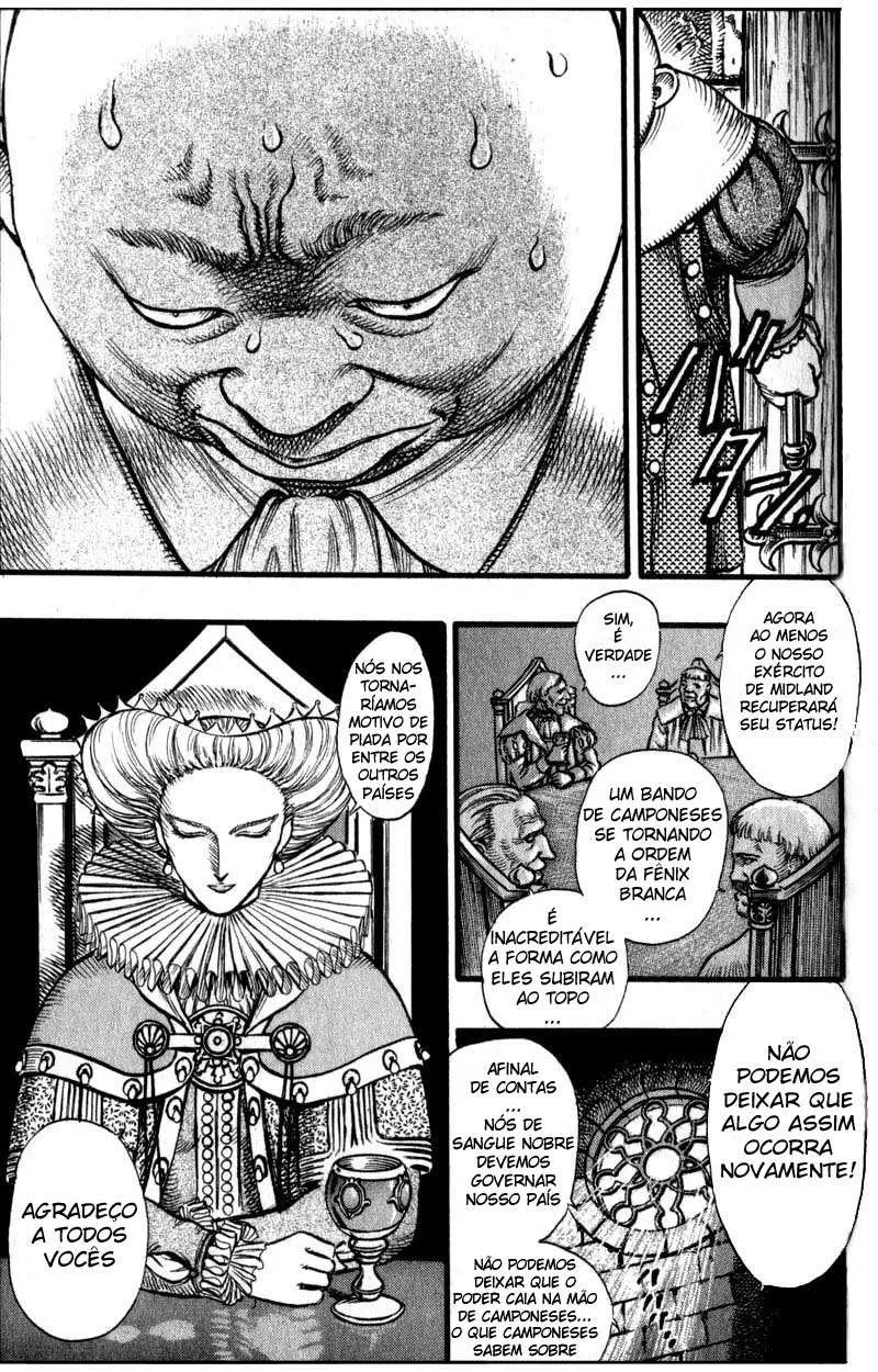 Berserk — Cap. 31, pág. 17