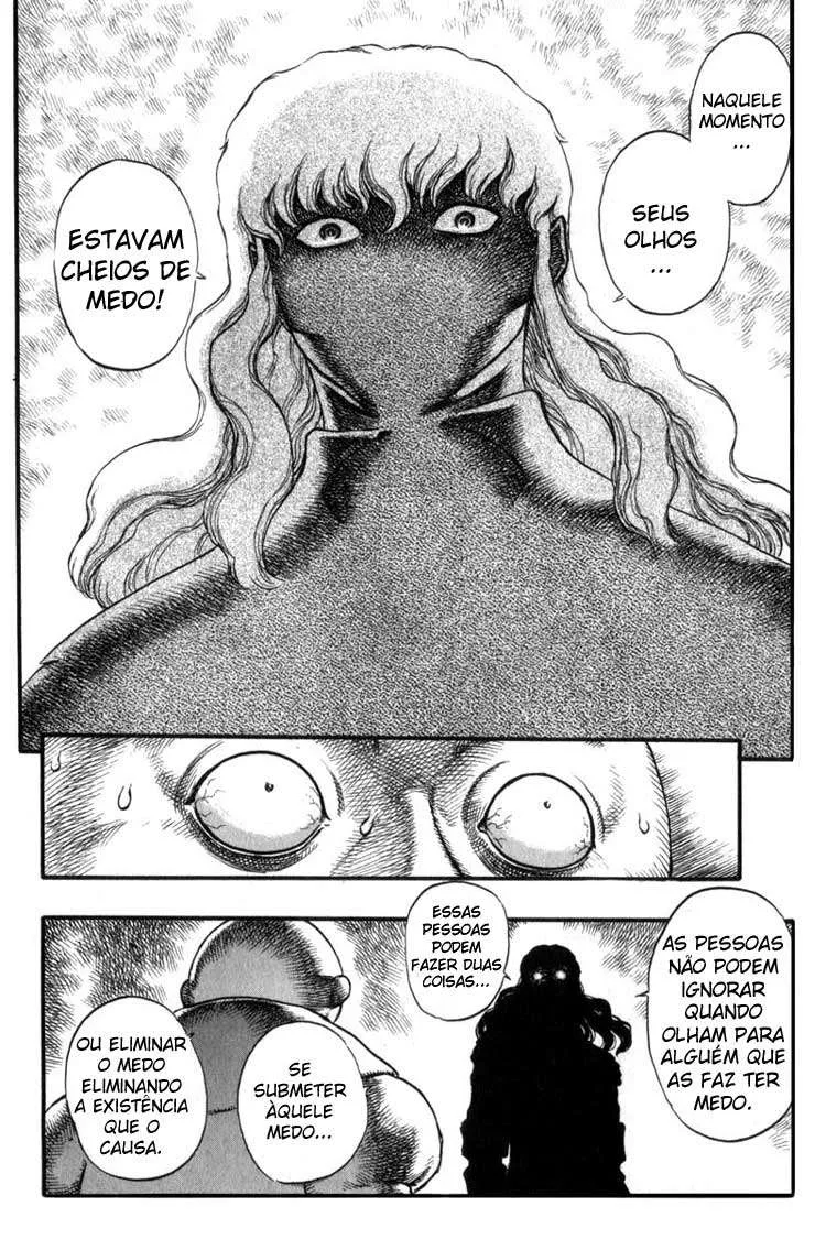 Berserk — Cap. 32, pág. 10