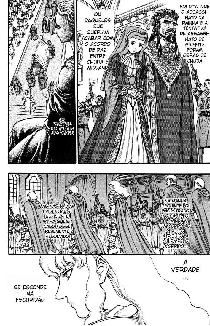 Berserk — Cap. 33, pág. 5