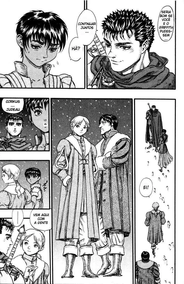 Berserk — Cap. 33, pág. 12