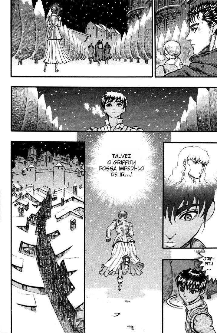Berserk — Cap. 33, pág. 13
