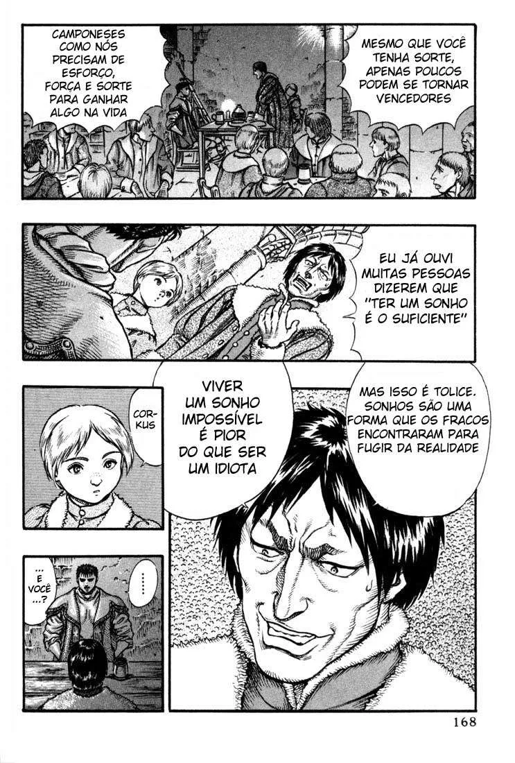Berserk — Cap. 34, pág. 4