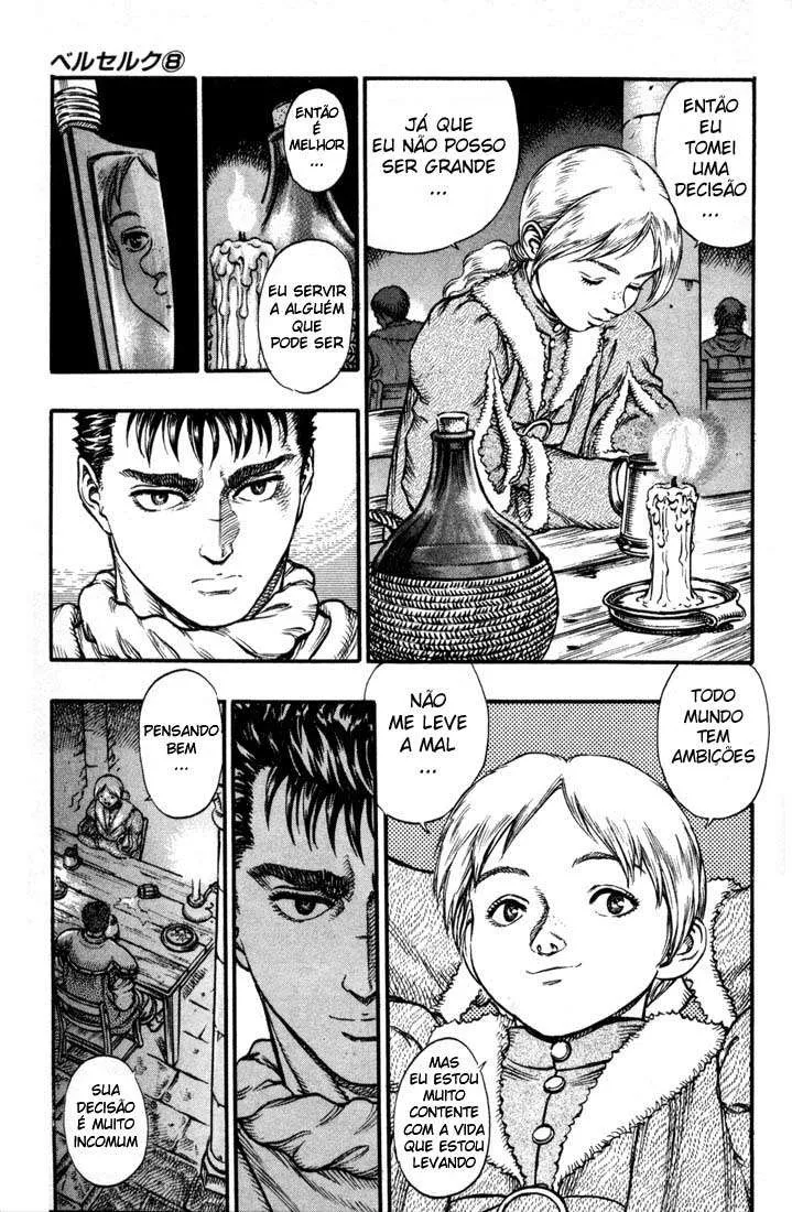 Berserk — Cap. 34, pág. 7