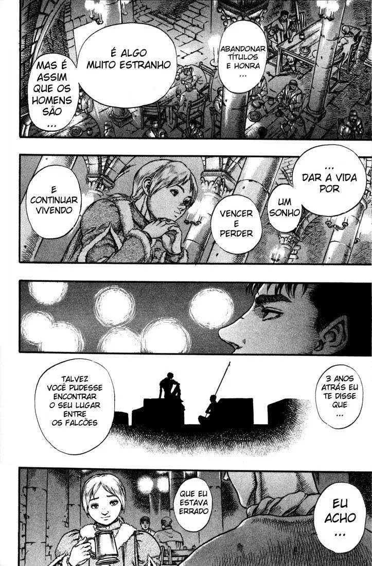 Berserk — Cap. 34, pág. 8