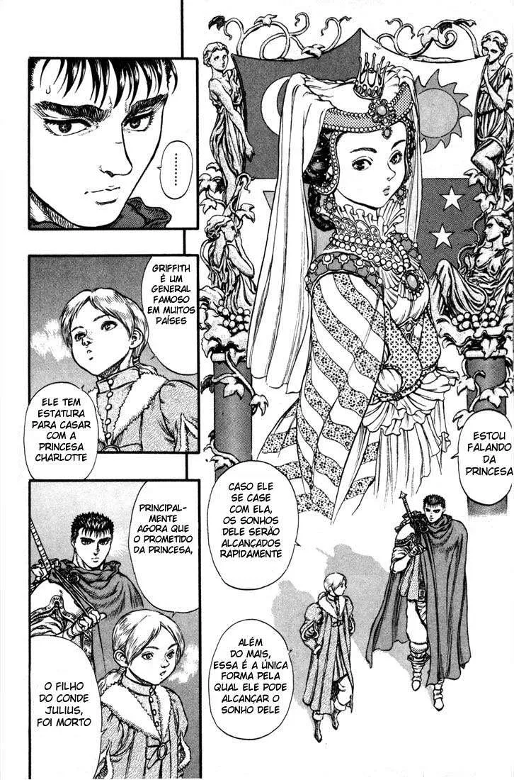 Berserk — Cap. 34, pág. 12