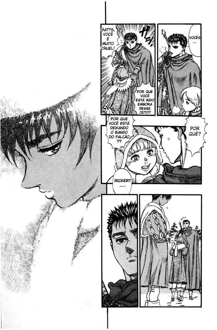 Berserk — Cap. 34, pág. 20
