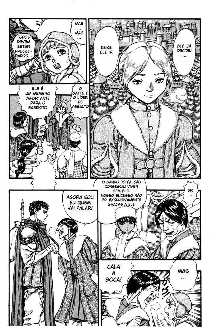 Berserk — Cap. 35, pág. 4