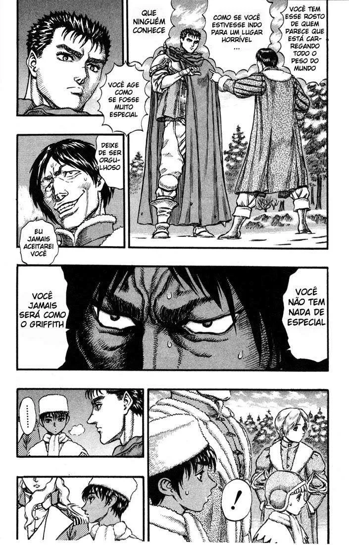 Berserk — Cap. 35, pág. 6