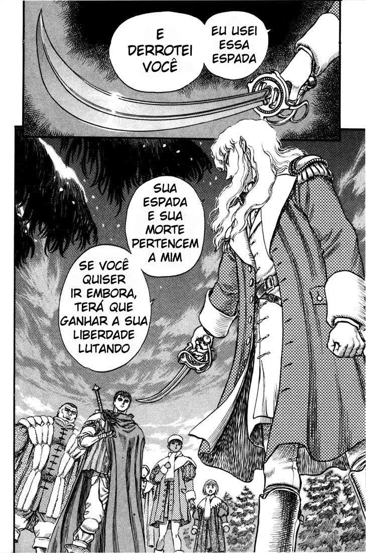Berserk — Cap. 35, pág. 12