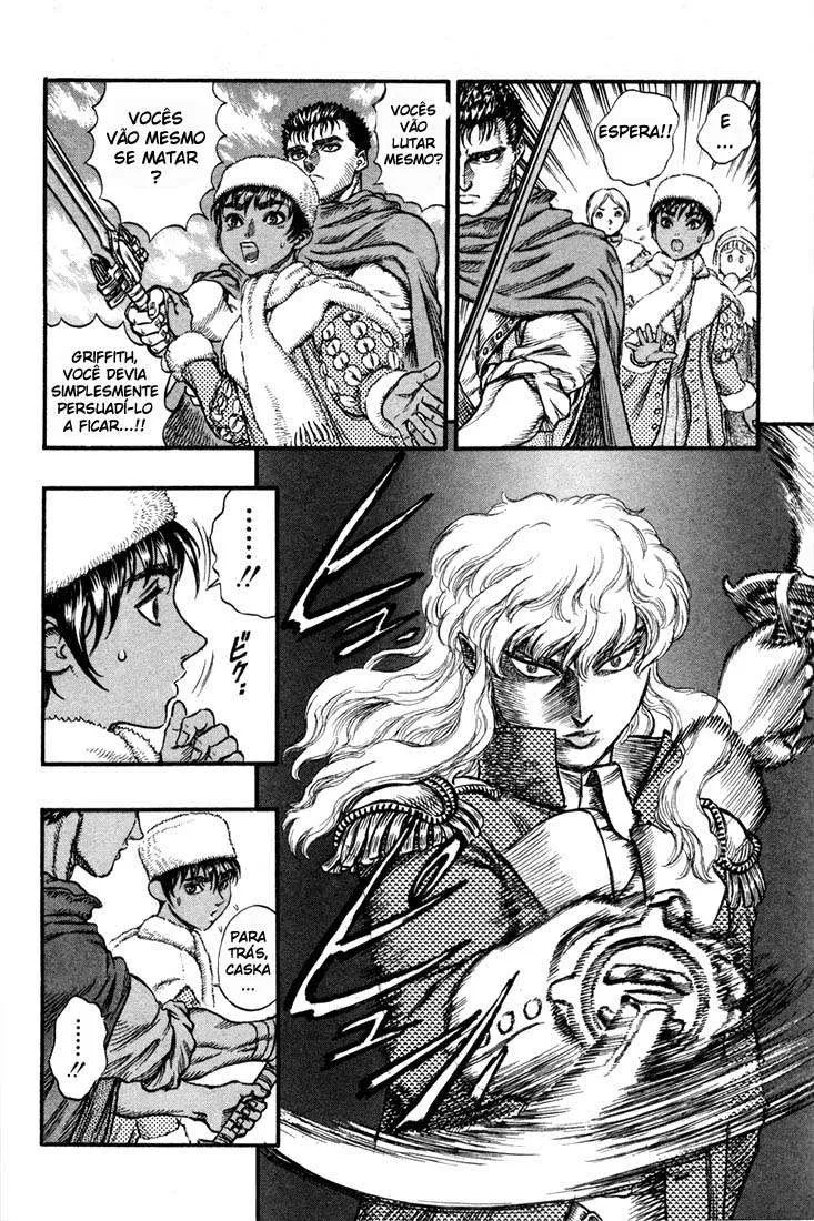 Berserk — Cap. 35, pág. 15