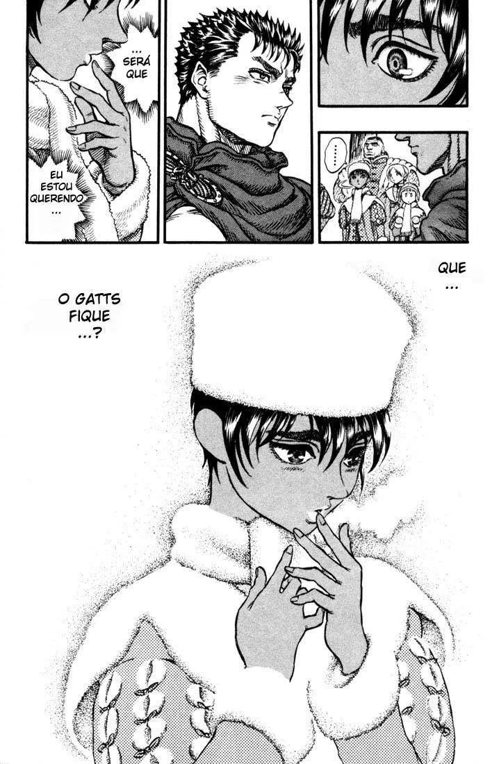 Berserk — Cap. 36, pág. 5