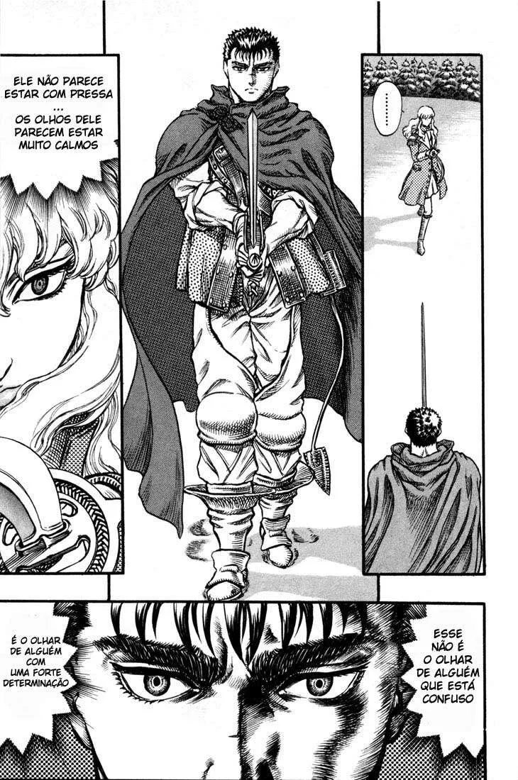 Berserk — Cap. 36, pág. 6