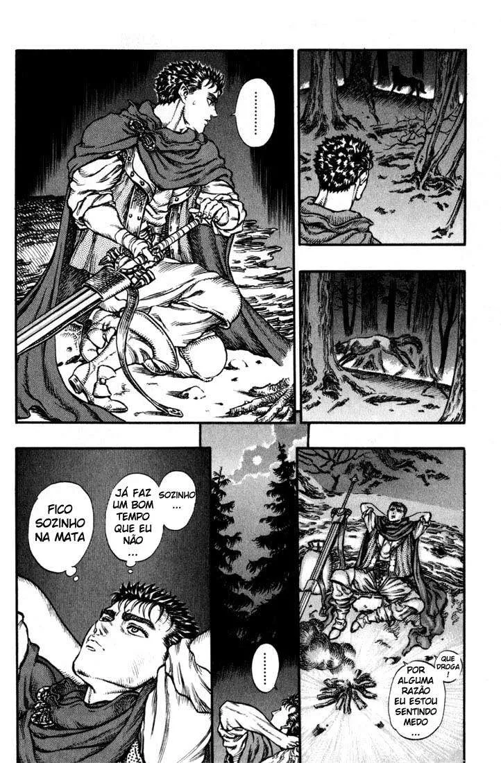 Berserk — Cap. 37, pág. 5