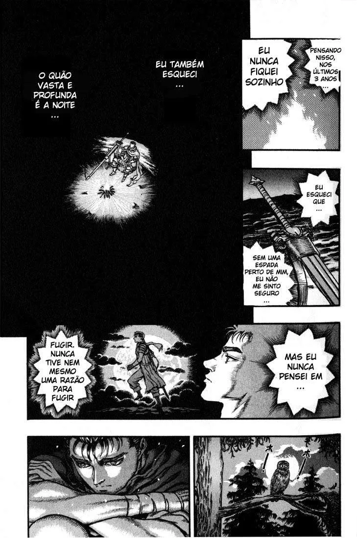 Berserk — Cap. 37, pág. 6