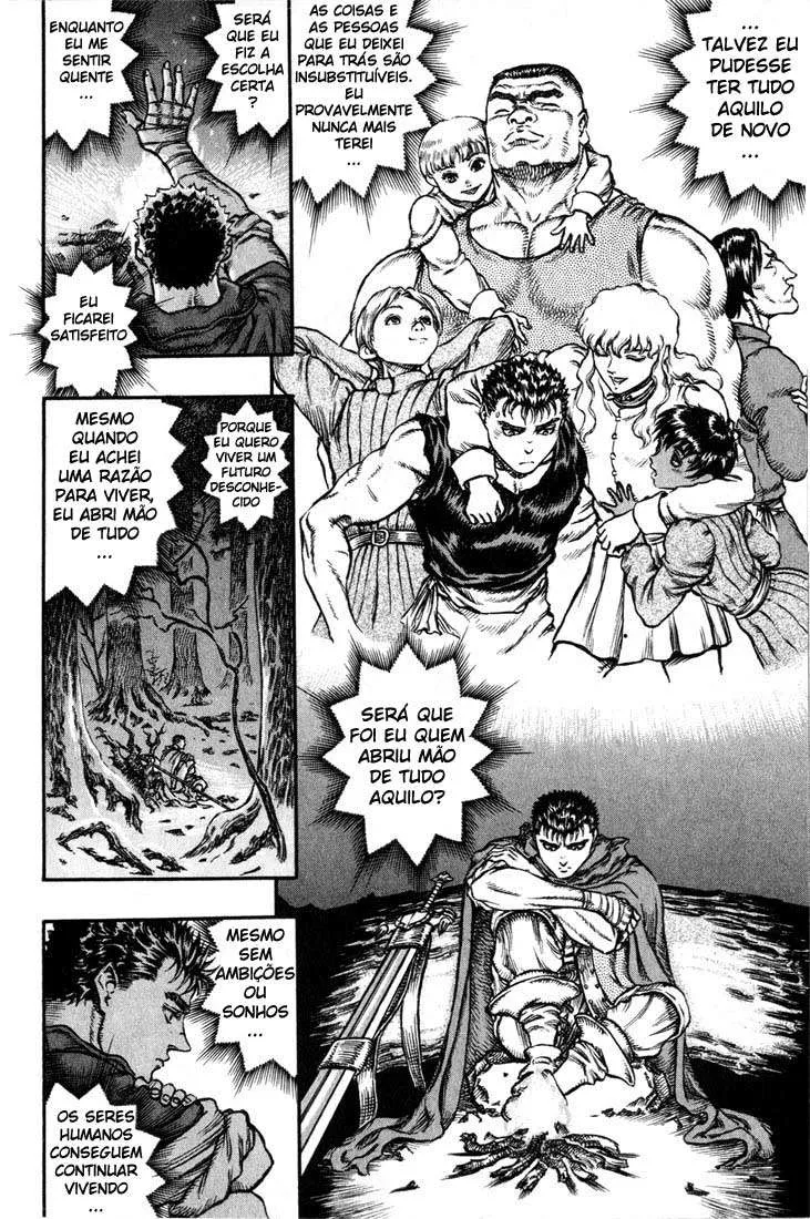 Berserk — Cap. 37, pág. 7