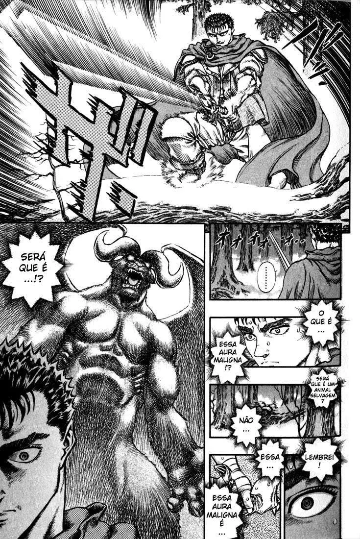 Berserk — Cap. 37, pág. 10