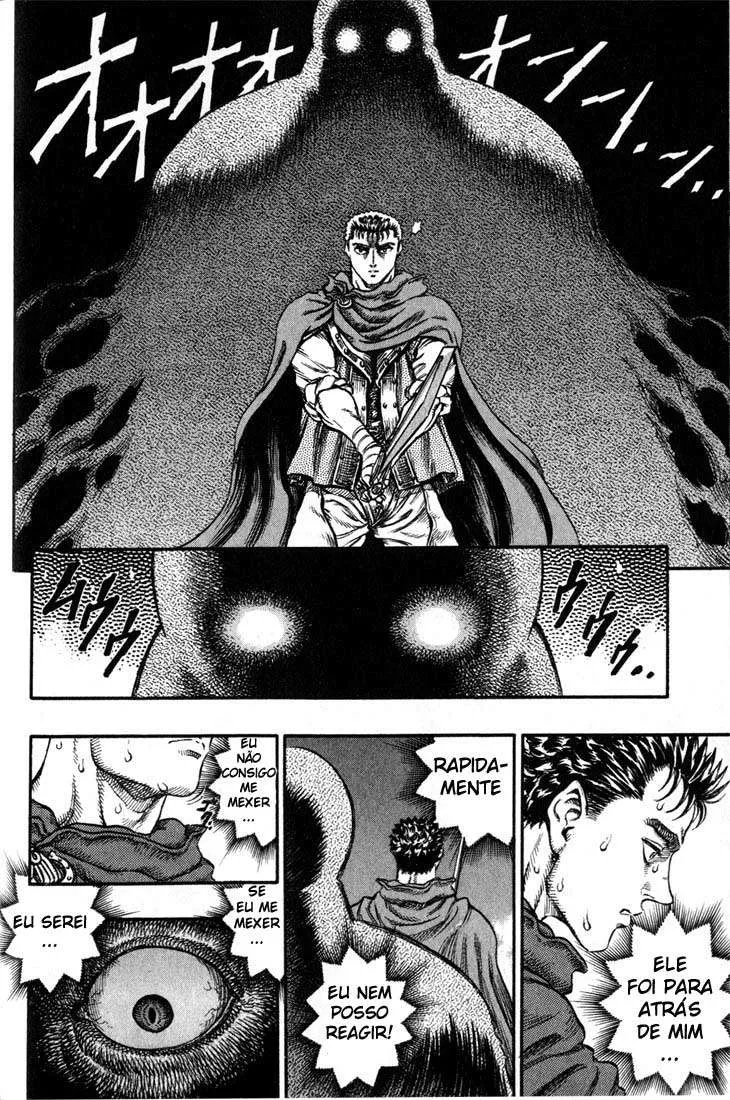 Berserk — Cap. 37, pág. 11