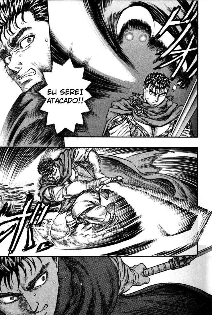 Berserk — Cap. 37, pág. 12