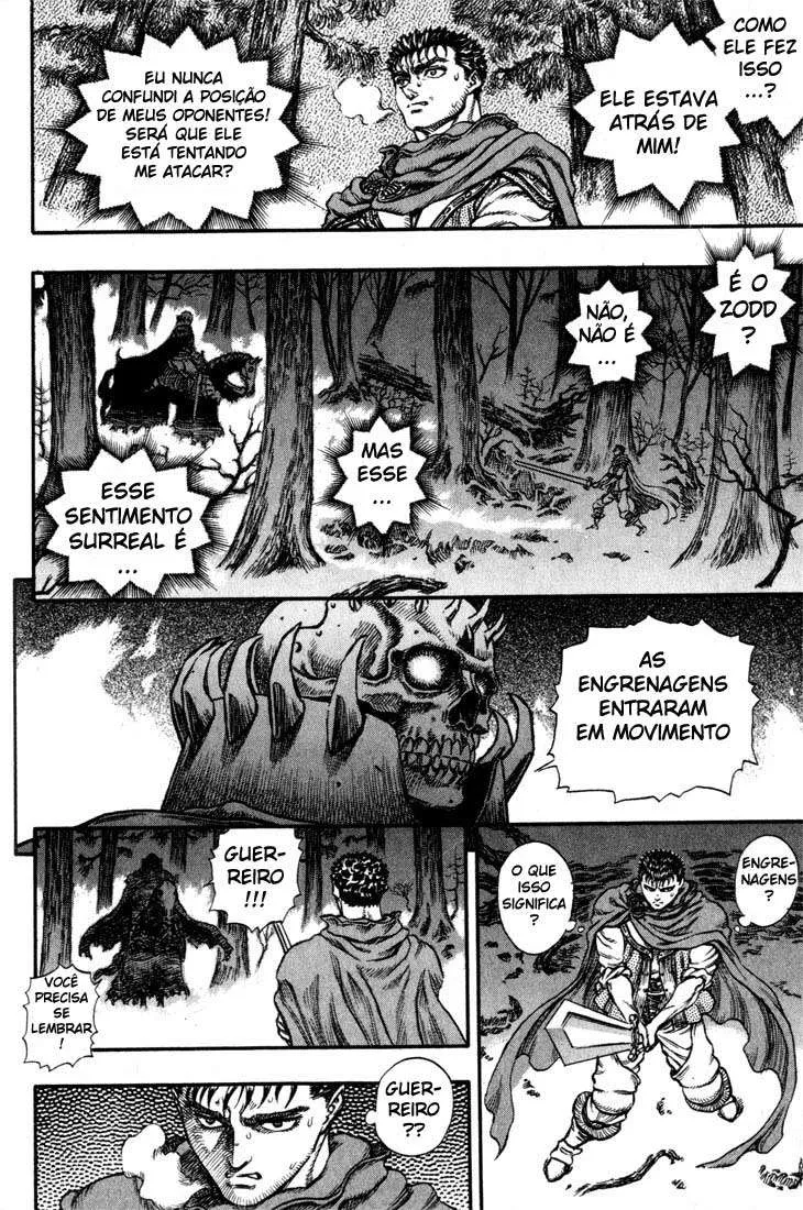 Berserk — Cap. 37, pág. 15