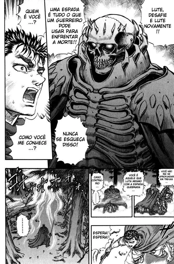 Berserk — Cap. 37, pág. 17