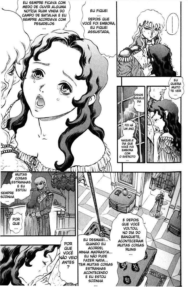 Berserk — Cap. 37, pág. 22