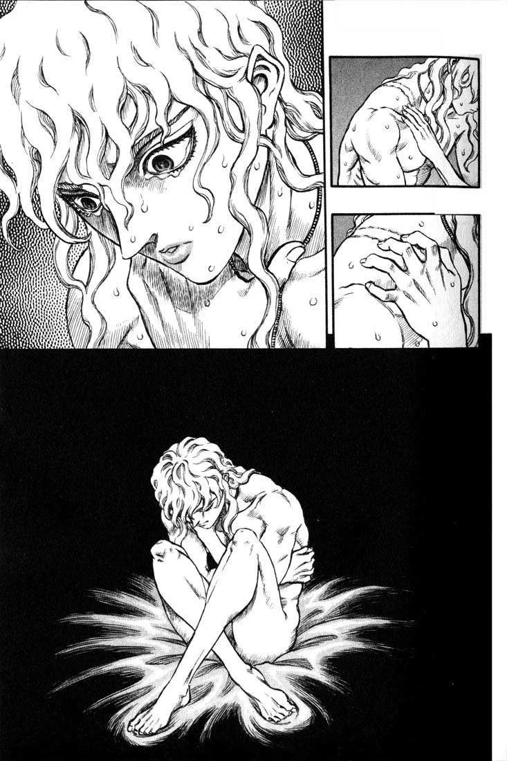 Berserk — Cap. 38, pág. 13