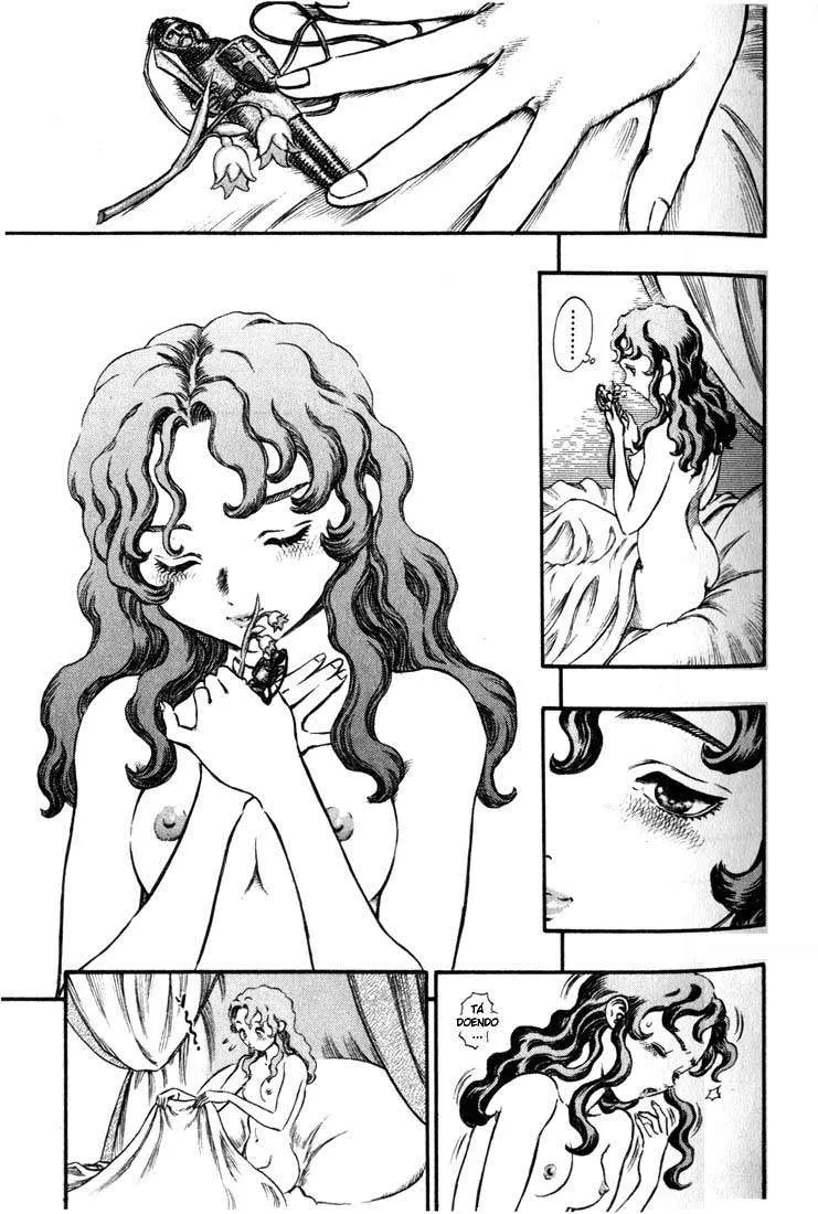 Berserk — Cap. 38, pág. 15