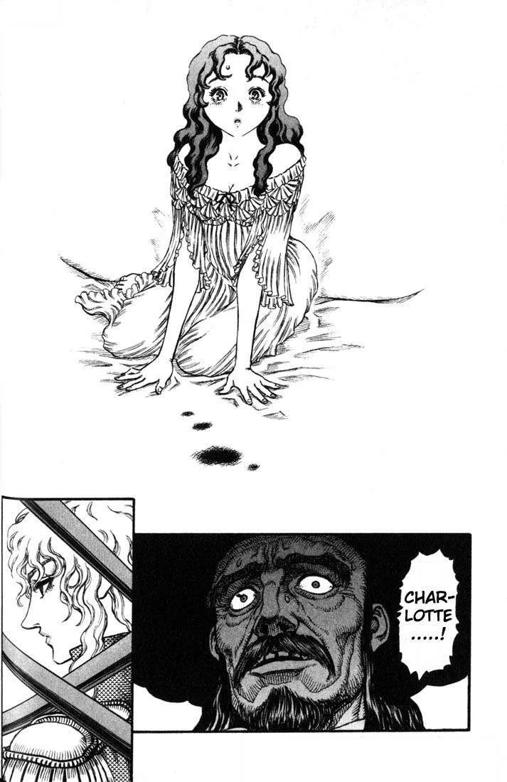 Berserk — Cap. 38, pág. 22