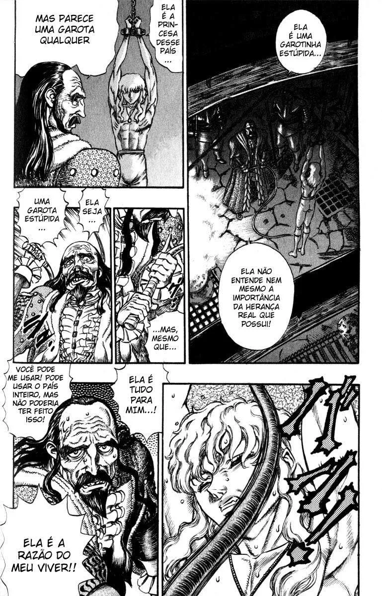Berserk — Cap. 39, pág. 4