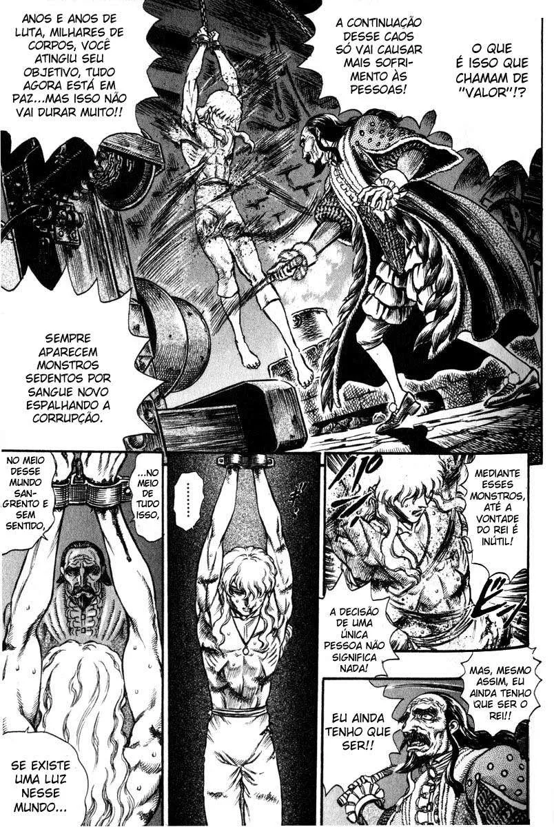 Berserk — Cap. 39, pág. 5