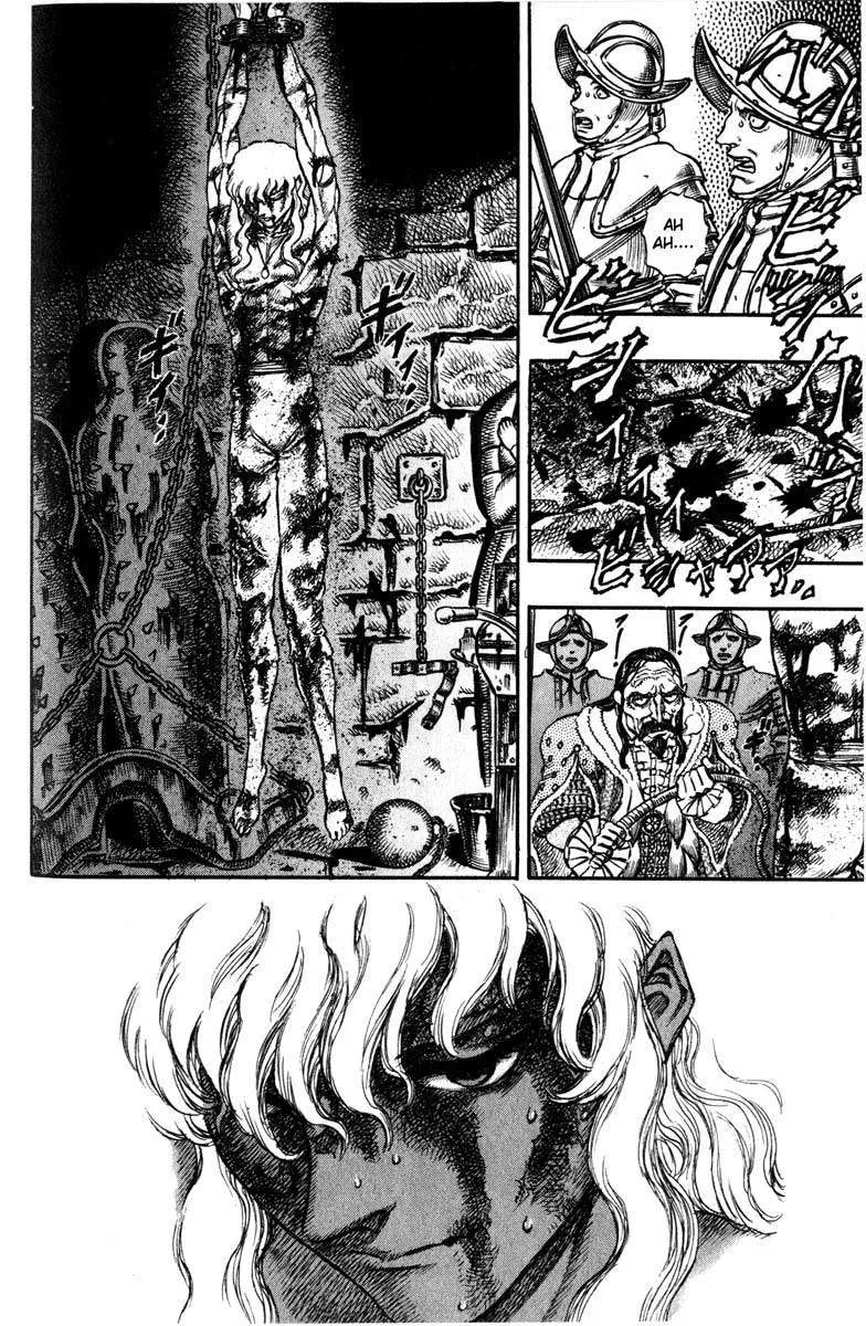 Berserk — Cap. 39, pág. 10