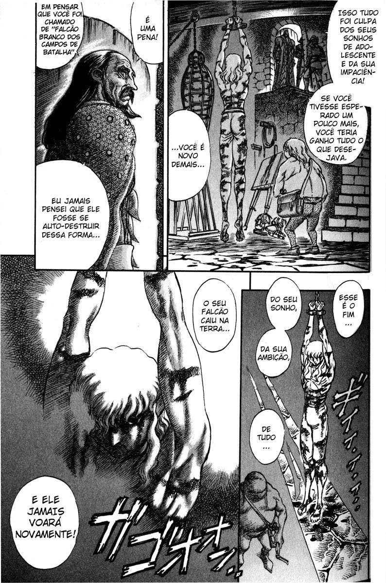 Berserk — Cap. 39, pág. 13