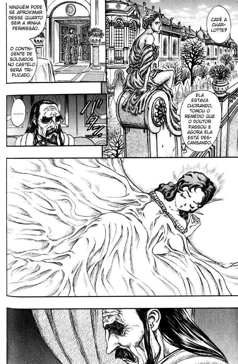 Berserk — Cap. 39, pág. 14
