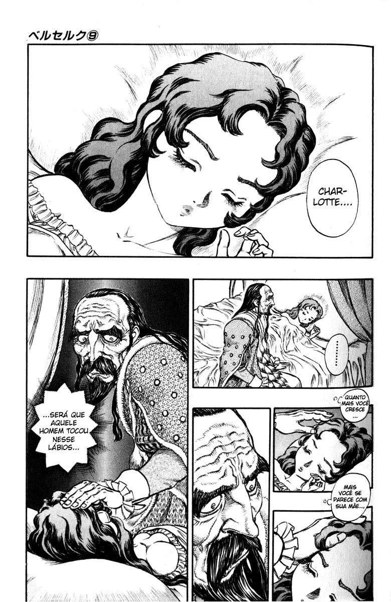 Berserk — Cap. 39, pág. 15