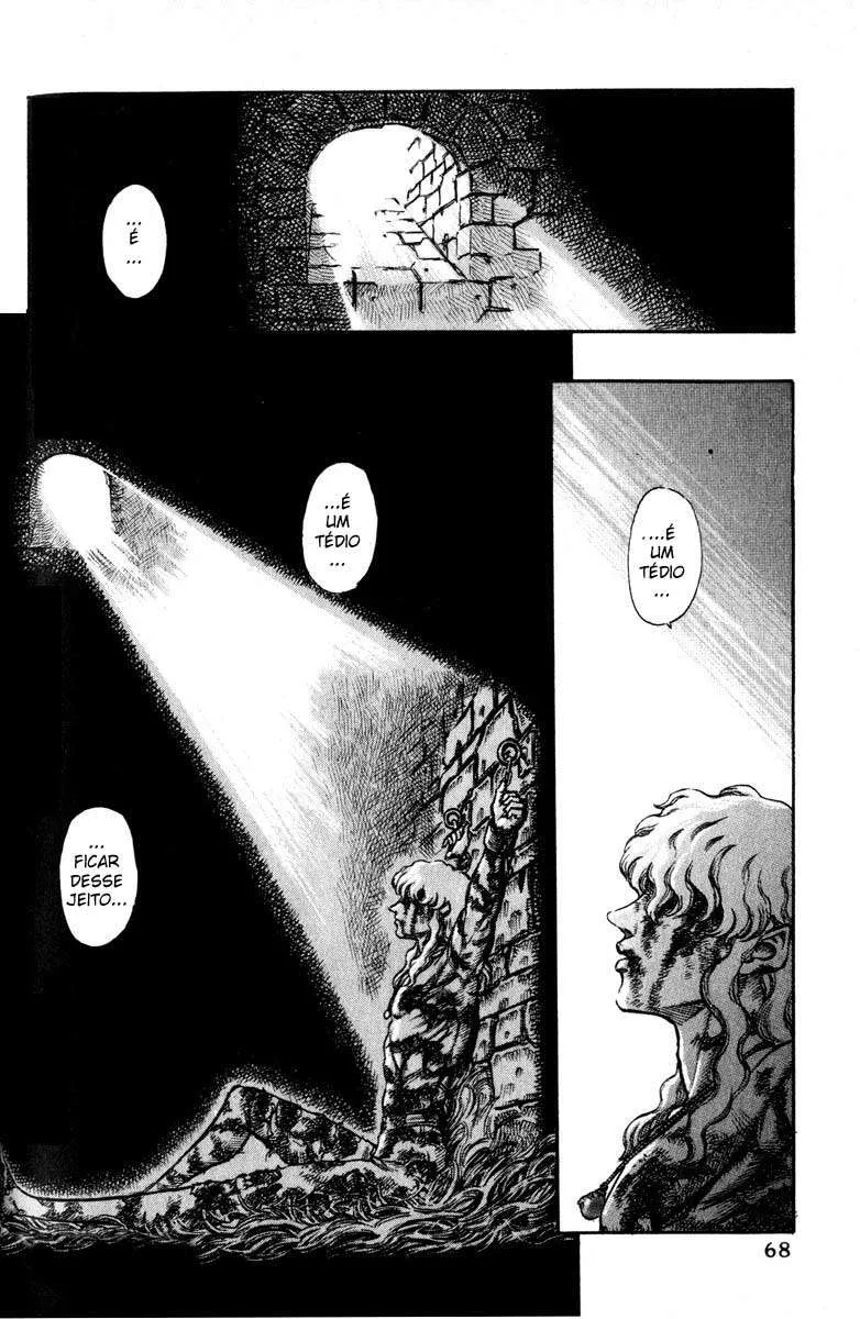 Berserk — Cap. 39, pág. 20