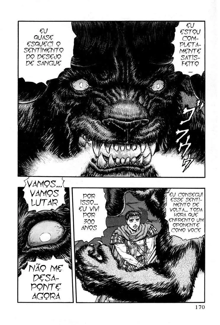 Berserk — Cap. 4, pág. 5