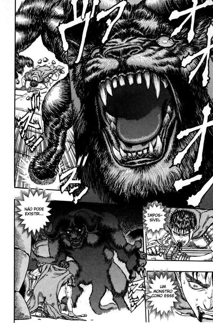 Berserk — Cap. 4, pág. 7