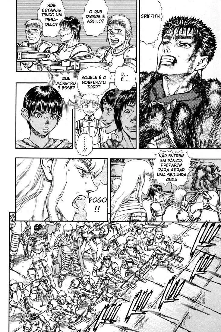 Berserk — Cap. 4, pág. 13