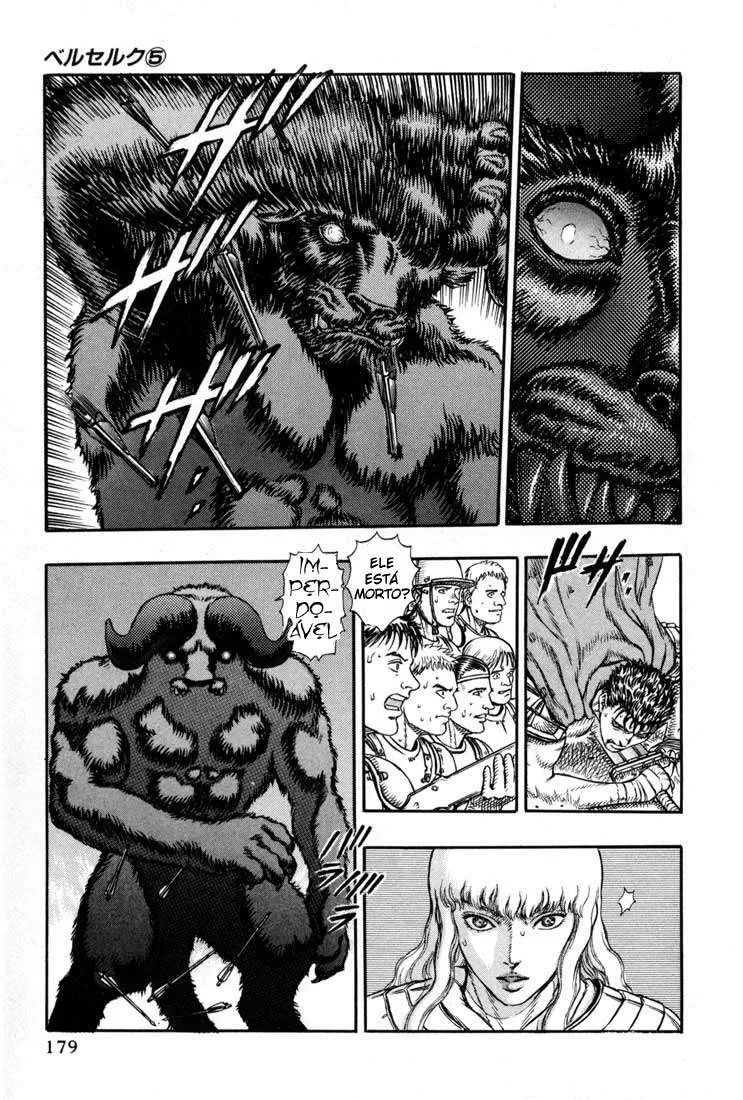 Berserk — Cap. 4, pág. 14
