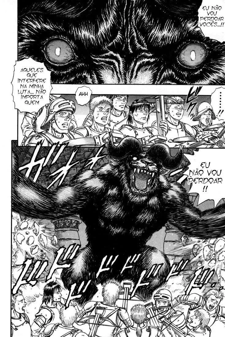 Berserk — Cap. 4, pág. 15