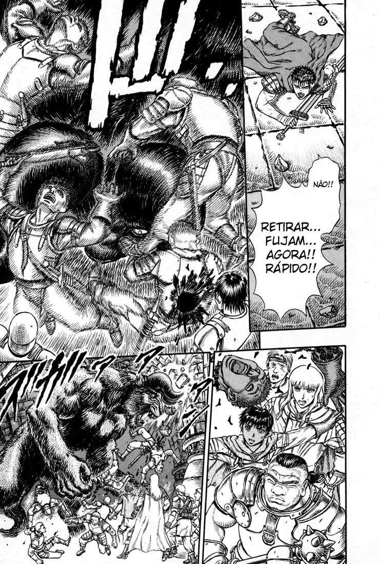Berserk — Cap. 4, pág. 16