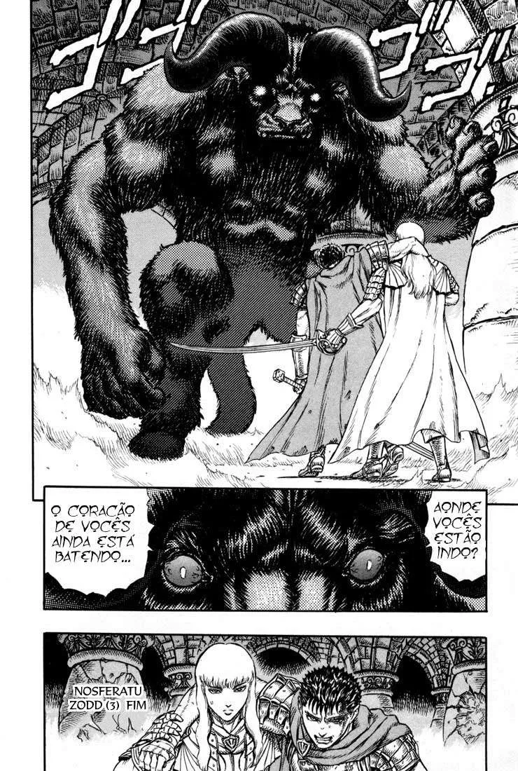 Berserk — Cap. 4, pág. 20