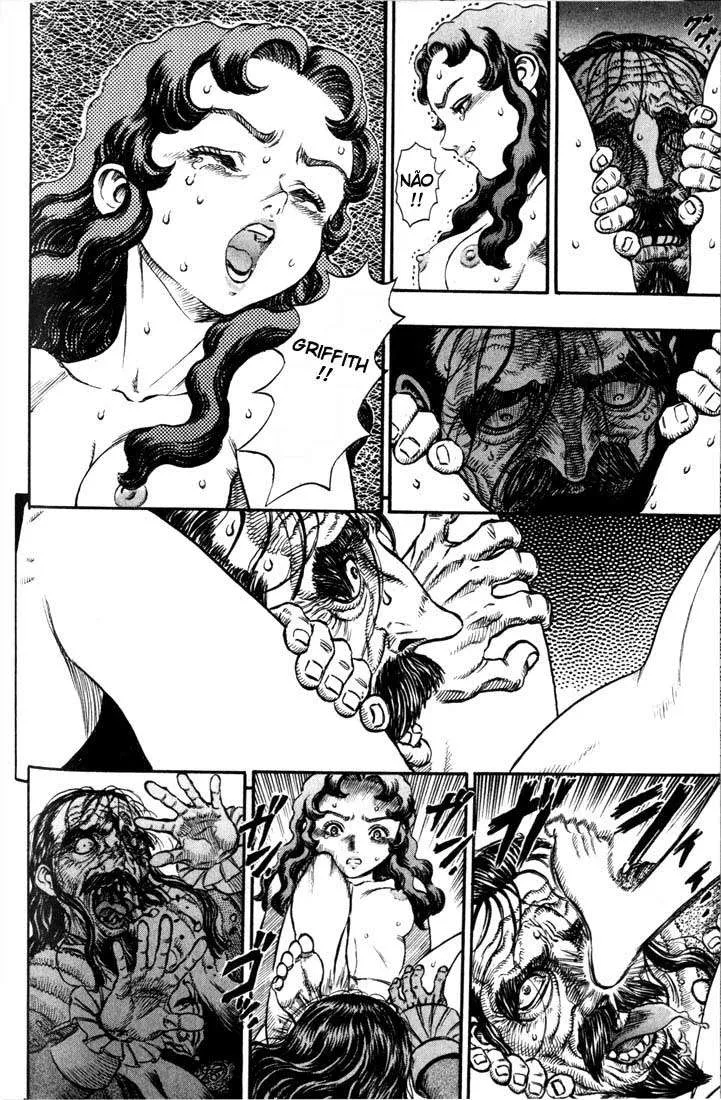 Berserk — Cap. 40, pág. 6