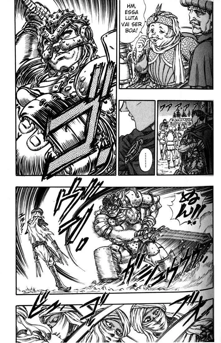 Berserk — Cap. 41, pág. 5