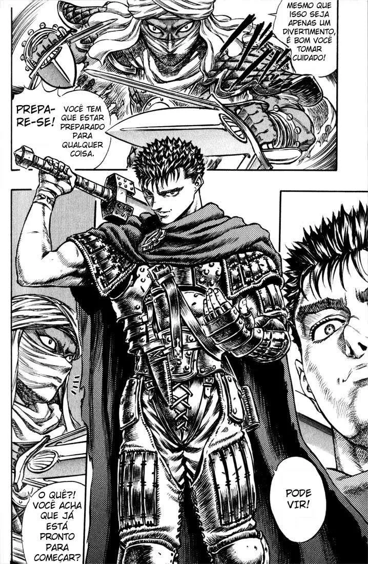 Berserk — Cap. 41, pág. 12