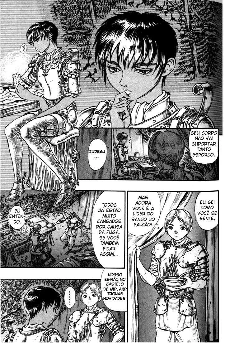 Berserk — Cap. 42, pág. 3