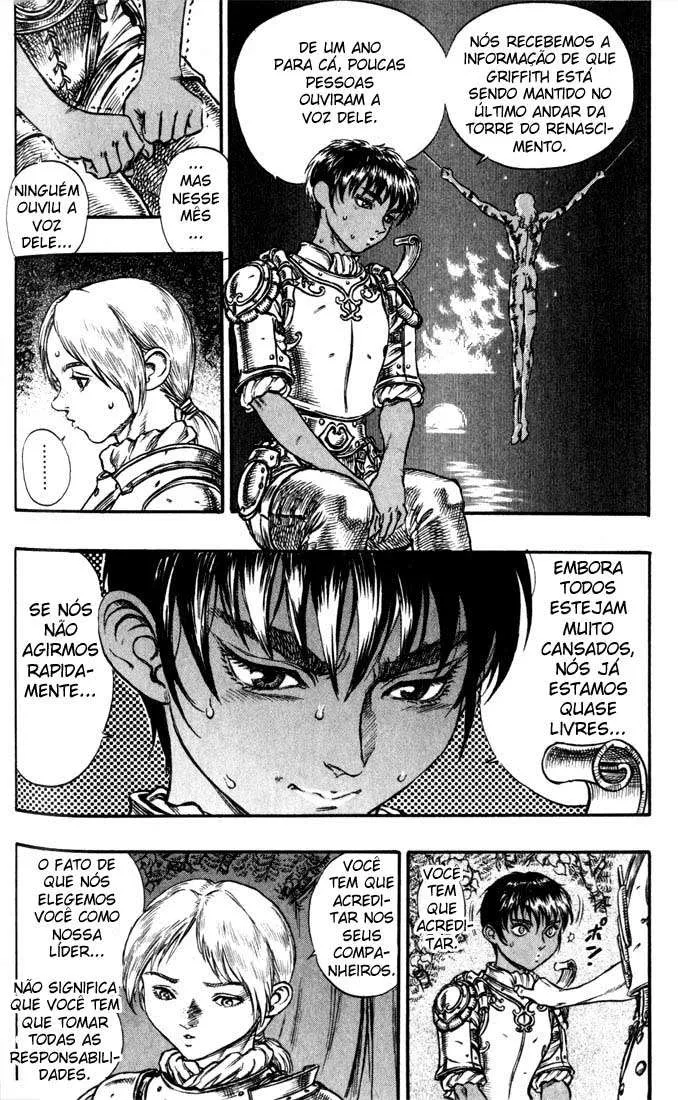 Berserk — Cap. 42, pág. 4