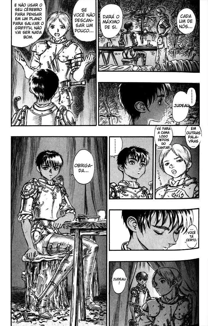 Berserk — Cap. 42, pág. 5