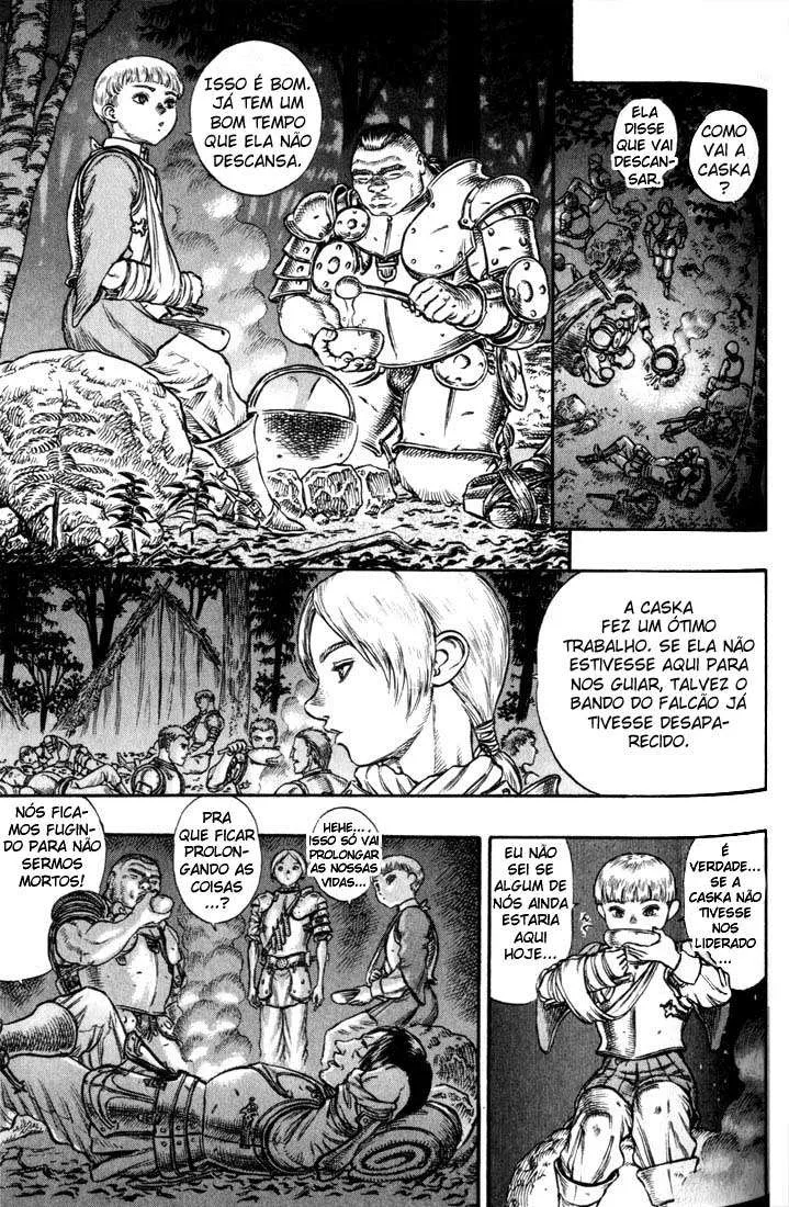 Berserk — Cap. 42, pág. 7