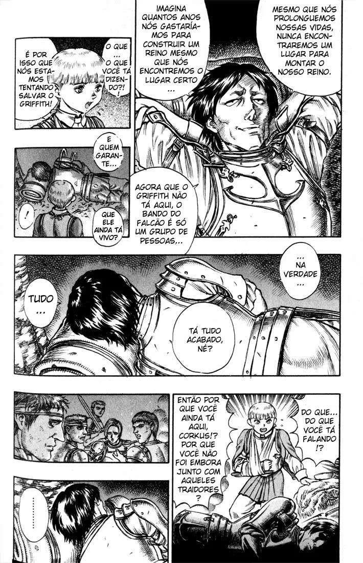 Berserk — Cap. 42, pág. 8